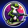 Gecko CS Skins profil fotoğrafı