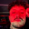 Elian 🇸🇻's profile picture