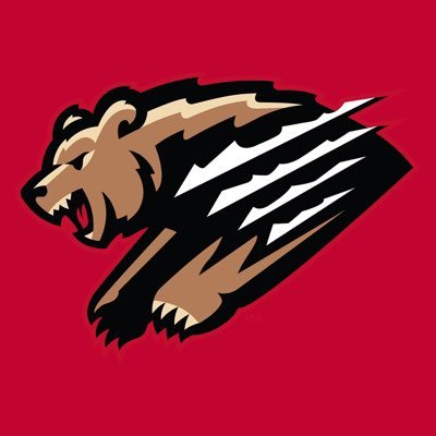 FresnoGrizzlies's profile picture