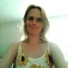 Lynda #200DollarsWhatAJoke 🇨🇦🇨🇦 的头像