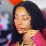 ˚๑ Kari ₊˚๑ | 🧸🪷's profile picture