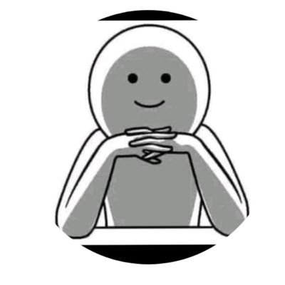 afokado1997's profile picture