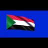 Фото профиля ابن السودان