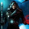 Фото профиля KindMagician