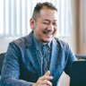 Profilbild von 増田雄基/身体障害特化型人材紹介（株）U三 kindle作家