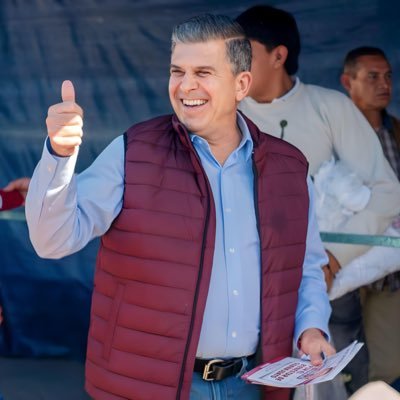 Ricardo Sheffield's profile picture