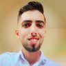 osama99's profile picture