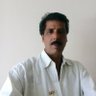 Pradeep Pandya profil fotoğrafı