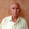 RICHHPAL SINGH profil fotoğrafı