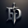 Фото профиля Dagger Enterprises