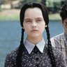 Milla Fazuellen profil fotoğrafı