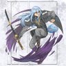 nameless's profile picture