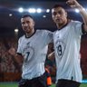 Z🇪🇬(🏆12)🦅(🏆7)(🥉4)'s profile picture