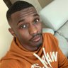 Kc's profile picture
