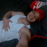 realbronx profil fotoğrafı
