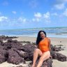 cleide 🌴's profile picture