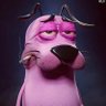 R_yanchandler profil fotoğrafı