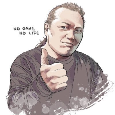 MATSUDA.Y's profile picture