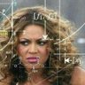Beyoncé's hoe (Taylor's Version) 的头像