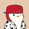 Rog Gronkowski's profile picture
