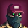 Sonya Tresa's profile picture