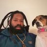 Natalie Imbroglio's profile picture