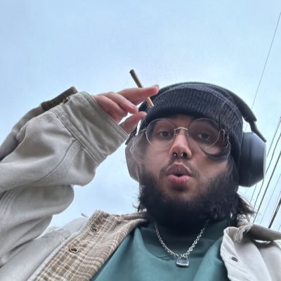 ragimali's profile picture