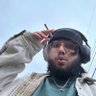 froggy ragi ๐'s profile picture