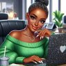 Khethiwe's profile picture