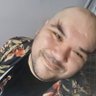 Felix Vasquez's profile picture