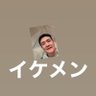 Profilbild von 🍙
