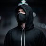Фото профиля www