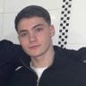 nicolas's profile picture