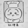 月's profile picture