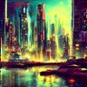 Profilbild von Synthopia