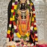 Фото профиля madhavan