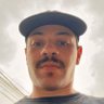 Cunha๐ฟ's profile picture