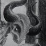 Profilbild von Goat โ๏ธ๐ญ