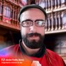 Fabio Miller's profile picture