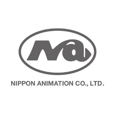 nichiani_koho's profile picture