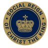 Michael Barry's profile picture