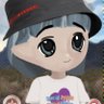 aimless (spx,🦄)'s profile picture