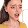 VisualPointG 的头像