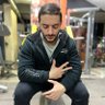 Фото профиля Hazem Salah