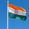🇮🇳🇮🇳 रोज़गार SCAM 🇮🇳🇮🇳 profil fotoğrafı