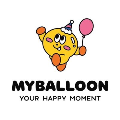 myballoon_korea's profile picture