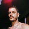 the raycord's profile picture