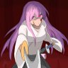 麦チョコ's profile picture