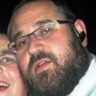 Profilbild von shmuel dermer