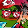 Skeeto's profile picture